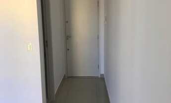 Imagem 2: Apartamento para venda possui 87 metros quadrados com 3 quartos em Vila Progresso - Campin