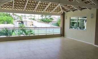 Imagem 6: Vendo Casa Nova em Condomínio Próximo ao Shopping do Eusébio