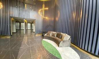 Imagem 4: APARTAMENTO no SANTO ANTÔNIO com 3 quartos para VENDA, 182 m²