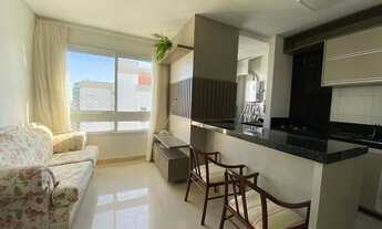 Imagem 7: BARBADA A DUAS QUADRAS DO MAR. PREDIO NOVO