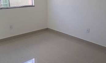 Imagem 4: Apartamento 03 quartos com suíte , varanda e elevador, 2 vagas de garagem, bairro Novo Cen