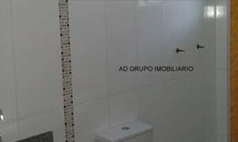 Imagem 7: CASA RESIDENCIAL em INDAIATUBA - SP, JARDIM DOS COLIBRIS