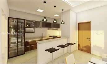 Imagem 7: Cobertura para Venda em Juiz de Fora, São Pedro, 3 dormitórios, 3 suítes, 4 banheiros, 2 v