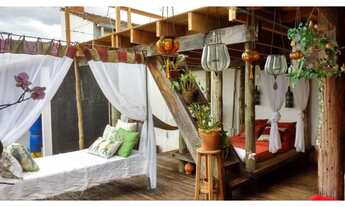 Imagem 7: Venda Casa Cidade Jardim