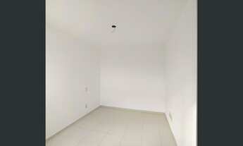 Imagem 7: Apartamento para venda possui 53 metros quadrados com 2 quartos