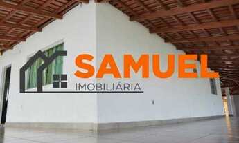 Imagem 3: CASA CONDOMINIO ARNIQUEIRAS