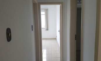 Imagem 4: Apartamento 03 quartos no Centro - Juiz de Fora - MG