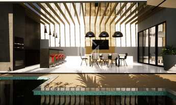 Imagem 6: Casa à venda, Jardim Sul, UBERLANDIA - MG