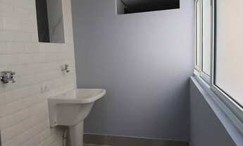 Imagem 4: Apartamento para venda com 124 metros quadrados com 2 quartos em Perdizes - São Paulo - SP