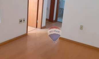 Imagem 3: Apartamento, 45 m² - venda por R$ 85.000,00 ou aluguel por R$ 450,00/mês - Previdenciários