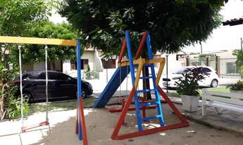 Imagem 5: Aluguel casa condomínio