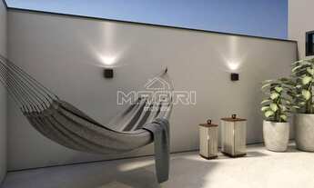 Imagem 7: Casa - Condominio Vivenda das Pitangueiras - Valinhos