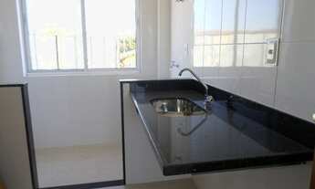 Imagem 5: Apartamento à venda, 2 quartos, 1 suíte, 2 vagas, Jardim Europa - Sete Lagoas/MG