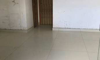 Imagem 3: IBIRITé - Casa Padrão - Recanto Verde