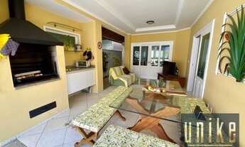 Imagem 7: Casa em condomínio fechado- Sunset Park