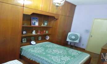 Imagem: CASA RESIDENCIAL em DUQUE DE CAXIAS - RJ