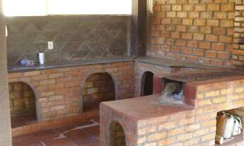 Imagem 6: NOVA LIMA - Casa Padrão - Ville de Montagne