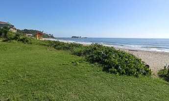 Imagem 4: Apartamento Proximo a Praia