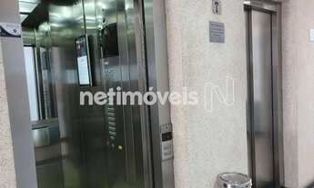 Imagem 3: Venda Apartamento 2 quartos Consolação São Paulo