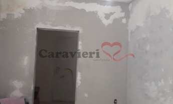 Imagem 3: São Paulo - Casa Padrão - PENHA DE FRANÇA