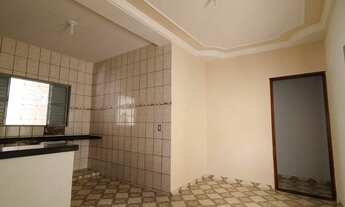 Imagem 3: Vendo casa terreno 250m² por R$ 190.000.00