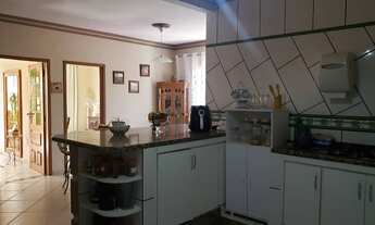 Imagem 7: São João Del Rei - Casa Padrão - Residencial Girassol