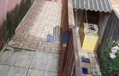 Imagem 5: Ibirité - Casa Padrão - Los Angeles