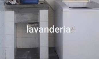 Imagem 6: Sobrado com 3 dormitórios à venda, 130 m² por R$ 650.000,00 - Jardim Vila Galvão - Guarulh