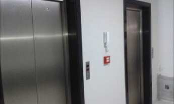 Imagem 7: Apartamento 1 Quarto para Locação, Cuiabá / MT, bairro JARDIM ITALIA, 1 dormitório, 1 suít