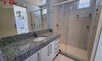 Imagem 6: Apartamento locação - 03 quartos