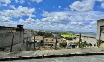 Imagem 7: LOTE ICAIVERA,BETIM/MG