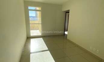 Imagem 6: Ref.: AP0001 - Apart. 2 qtos - Santa Catarina