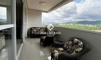 Imagem 5: Lindo apartamento a venda no Bairro Ibituruna