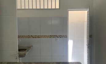 Imagem 4: Alugo Kitnet Boca do Rio