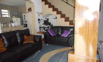 Imagem 2: Cód. 2474 - Casa bairro Jardim Esplanada por R$ 190.000,00