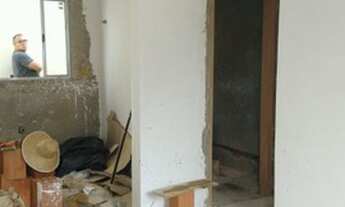 Imagem 7: Excelente imóvel à venda no Jardim Dall'Orto na cidade de Sumaré