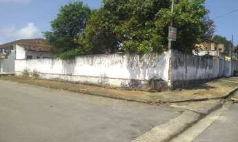 Imagem 4: CASA A VENDA NO FEITOSA