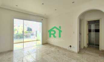 Imagem: Apartamento próximo a Praia, 1 dormitório