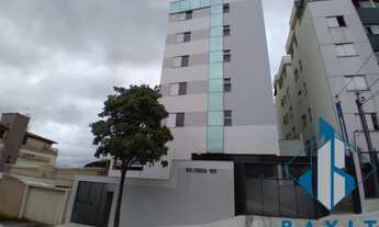 Imagem 2: Sabará - Apartamento Padrão - Ana Lúcia