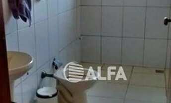 Imagem 5: Casa com 3 dormitórios à venda, 120 m² por R$ 250.000,00 - Caiçara - Pouso Alegre/MG