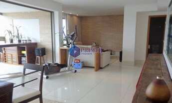 Imagem 6: NOVA LIMA - Apartamento Padrão - Vila da Serra