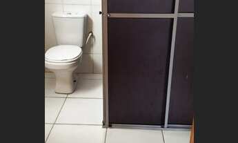 Imagem 2: Casa no bairro São Cristóvão