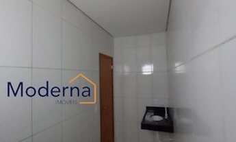 Imagem 6: Excelente casa no Parque das Laranjeiras