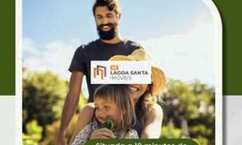 Imagem 2: LANÇAMENTO FAZENDAS RECANTO DA JAGUARA / JABOTICATUBAS / MG