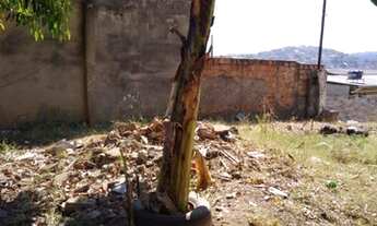 Imagem 4: 02 lotes em rua comercial,360m² cada, bairro São Benedito,Santa Luzia