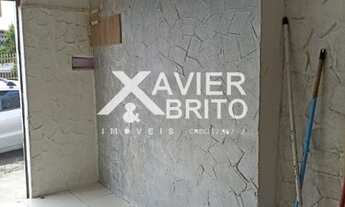 Imagem 3: São Paulo - Loja/Salão - JARDIM SANTA MARIA