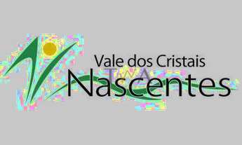 Imagem: Terreno à venda, 2019 m² por R$ 3.200.000,00