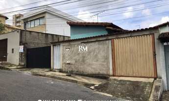 Imagem: Lote de 360 m² no Bairro Fonte Grande