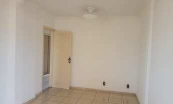 Imagem 2: Apartamento 03 quartos no Centro - Juiz de Fora - MG