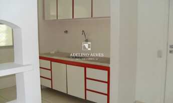 Imagem 6: Jardim América locação 3 dorm 1 vaga